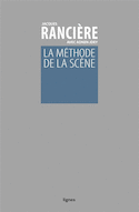 Méthode de la scène (La)